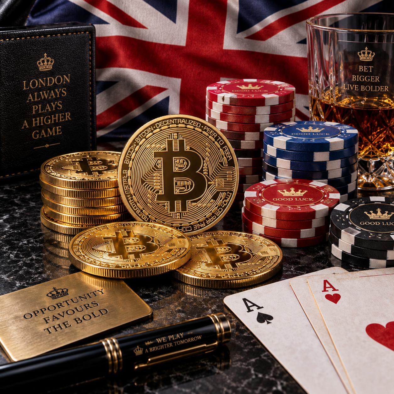 How to Choose a Safe Crypto Casino in the UK 2026: A Player's Guide to Licensing, Bonuses, and Responsible Gambling